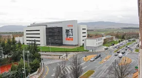 Pension Mayte - Image 2