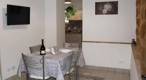 Casa Belvedere - Image 3