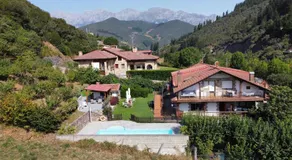 Apartamento Valverde II - Image 5
