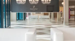 Hotel Sękowski - Image 5