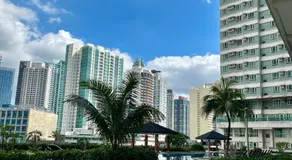Cozy 2BR at The Beacon Condominium Arnaiz Tower by La Giada Living - Image 4