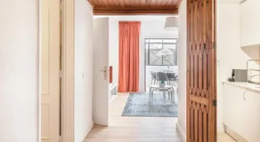 Comfy Apartment by Olala Homes  - Image 2