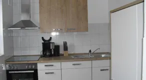 Haus Weiche - Image 2