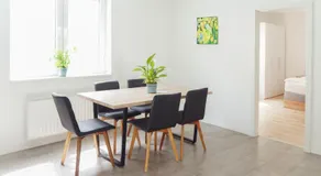 Chill & Relax Apartments Purbach - Image 2