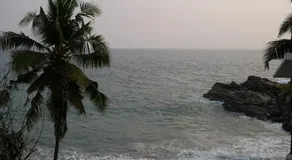 Padmini House - Image 4