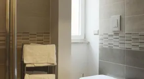 Bed&Cappuccini - Image 2