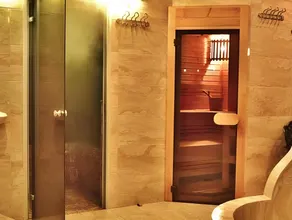 B&B Sant Bernard - Image 4