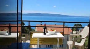 Apartments Slaven - Image 3