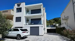 Stylish Unit in Komarna - Idyllic Retreat - Studio 6 - Image 4
