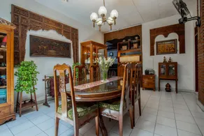Sekararum Butik Syariah Guesthouse - Image 4