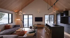 Villa Matsu by H2 Life - Image 2