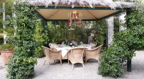 Fattoria Santa Lucia Borgo alla Cantina - Image 4