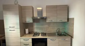 La Lupa - Image 4