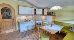 Appartments Geisler - Image 4