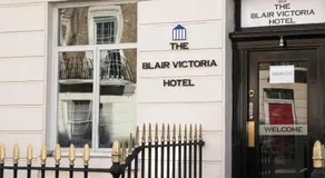 The Tudor Inn Hotel - Image 5