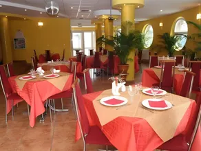 Hotel Beta - Image 2