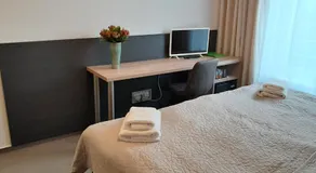 HOTEL ARÉNA - Image 2