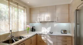Seascape Villa - Image 5
