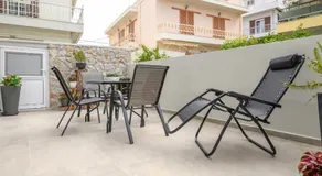 Aetherius Executive Suite 5 Min to BEACH - Image 4