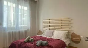 Anastasia's House - Image 2