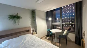 Incheon Rest Stay - Image 2