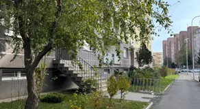 Apartmán LUPA - Image 5