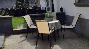 Ferienwohnung Am Vulkanpfad - Image 4