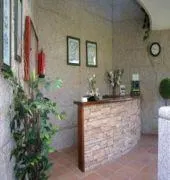 Apartamentos Coral Do Mar I - Image 5