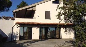 Appartamenti Villa Abbraccio - Image 4
