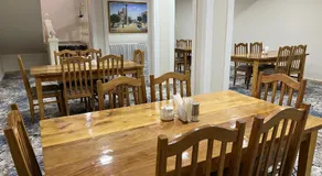 Hotel Shakhname - Image 4