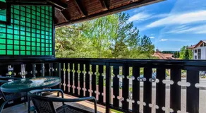 Apartment Vila Simovic - Image 4