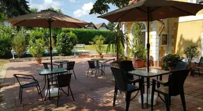 Éden Villa - Family Apartmanok - Image 4