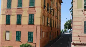 Albergo Augusta B&B - Image 4