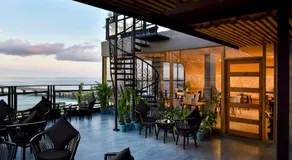 Park View Stay - Image 3
