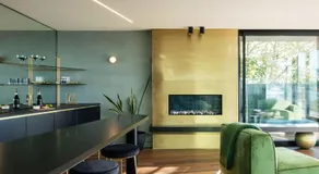 'Sydney' - Luxurious waterfront penthouse in Battery Point - Image 3