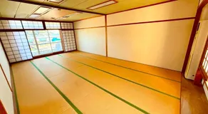 slowboat spa & stay 熊野古道温泉宿 - Image 4