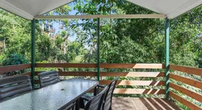 Landsborough Holiday Park - Image 5