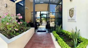 Hotel Avila - Image 5