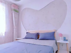 I love my homestay - Image 2