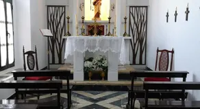 LA BENDITA LOCURA - Image 4
