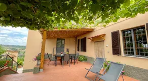 Casa Imola - Image 5