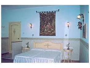 D'Elite Room & Breakfast - Image 4