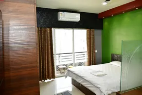 Reasonable Room and Suite near Airport, cc2, ecopark Kolkata - Image 2