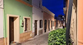 Alcazaba Home - Image 5
