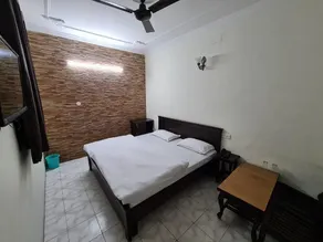 Hotel Victoria - Image 2
