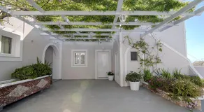 Wisteria Apartments - Image 5
