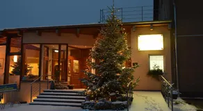Hotel Haus Seeblick - Image 5