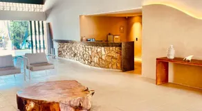 Muro Alto Suites - Marupiara - Image 5