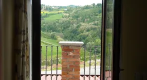Cascina Ricca - Image 3