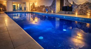 Dixon Resort & Wellness - Image 2